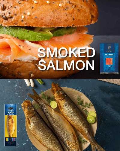 عروض التوفير من سبار 9