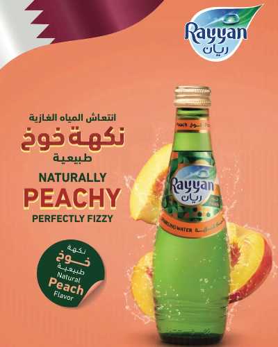 صفحة 11 من كتالوج عروض اليوم الوطني من مونوبريكس