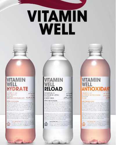 صفحة 12 من كتالوج عروض اليوم الوطني من مونوبريكس