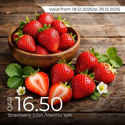 صفحة 1 من كتالوج عروض الطازج من لولو