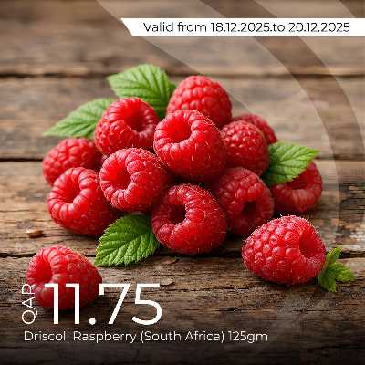 صفحة 4 من كتالوج عروض الطازج من لولو