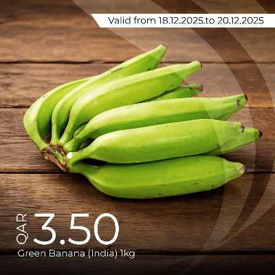 صفحة 5 من كتالوج عروض الطازج من لولو