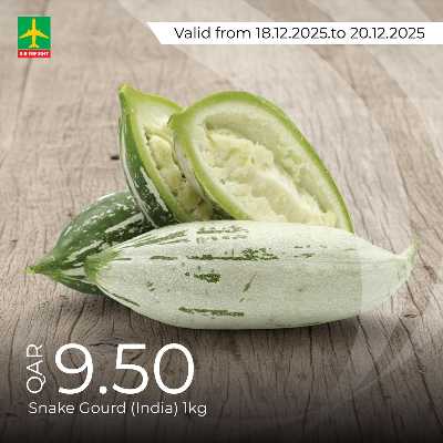 صفحة 6 من كتالوج عروض الطازج من لولو