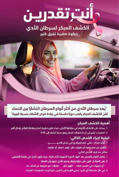 عروض صيدليات المتحده 3