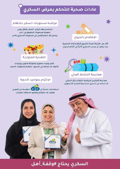 عروض صيدليات النهدى - حصريا اونلاين 2