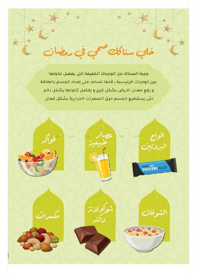 عروض صيدليات النهدى - حصريا اونلاين 54