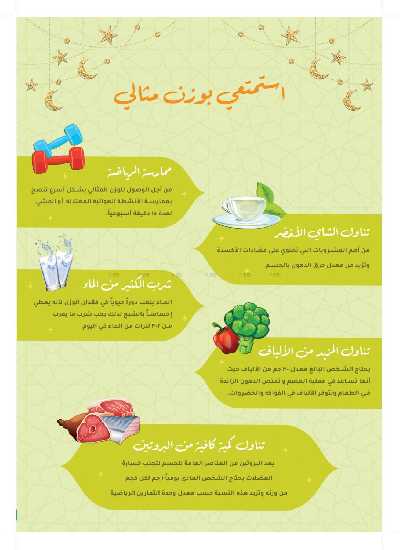 عروض صيدليات النهدى - حصريا اونلاين 56