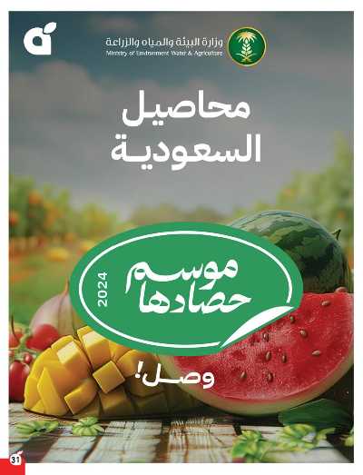 العروض الاسبوعيه من هايبر بنده 32