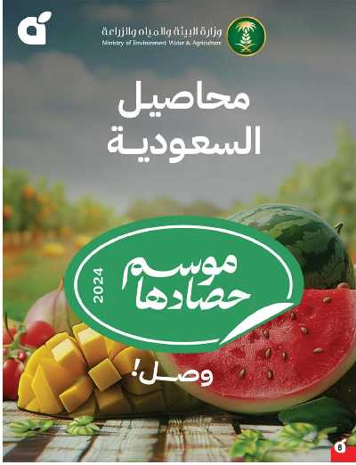 العروض الاسبوعيه من هايبر بنده 9