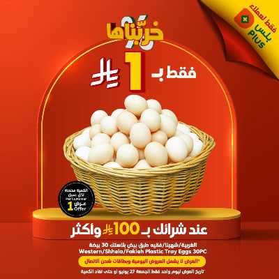 عرض اليوم الواحد من دكان 2