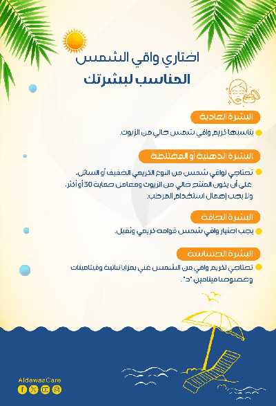 مجلة عروض صيدليات الدواء 4