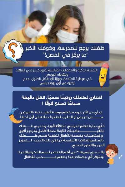 عروض صيدليات المتحده 3