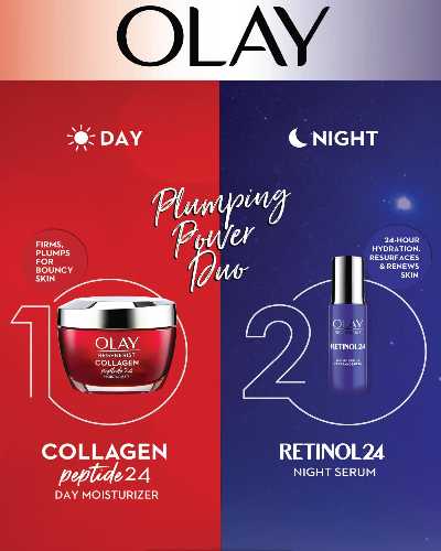 العروض الاسبوعيه من لولو -  المنطقه الغربيه 3