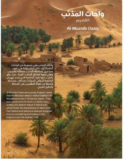 صفحة 173 من كتالوج عروض الأثاث الخارجى من ساكو