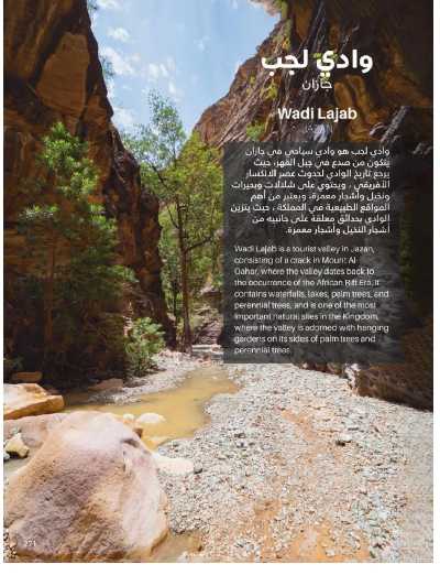 صفحة 271 من كتالوج عروض الأثاث الخارجى من ساكو