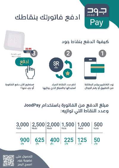 العروض الاسبوعيه من أسواق المنتزه 6