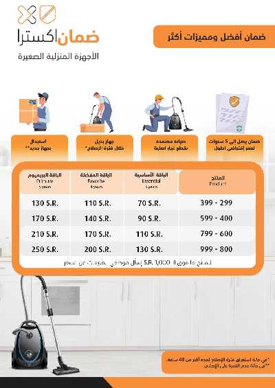 عروض الجمعه البيضاء من اكسترا 34