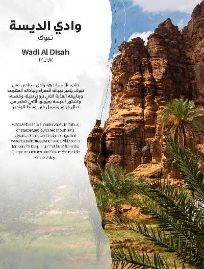 عروض أجواء الشتاء من ساكو 4